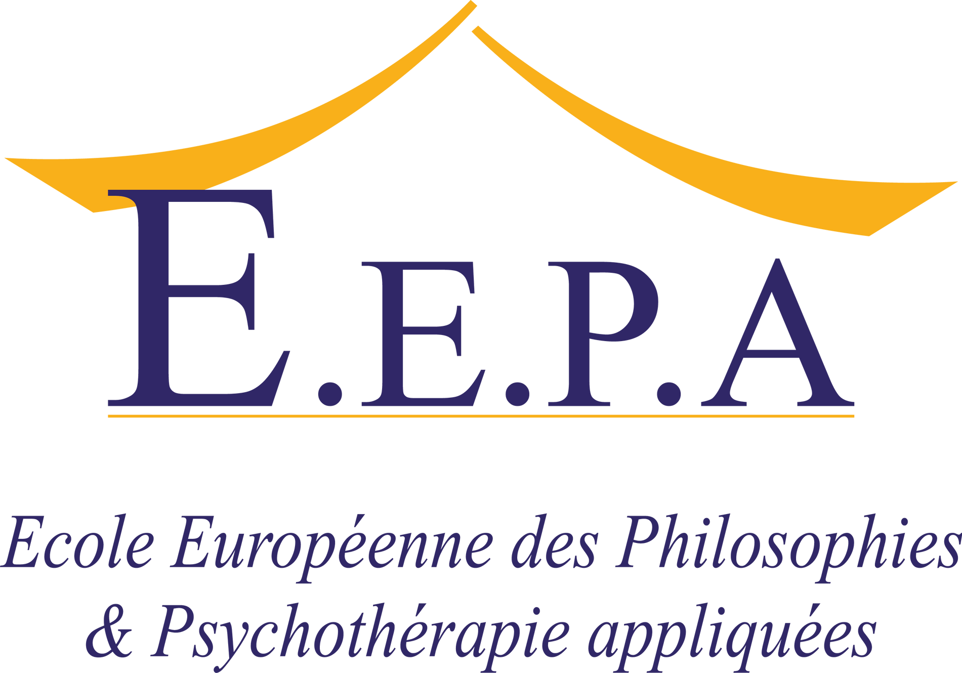 EEPA